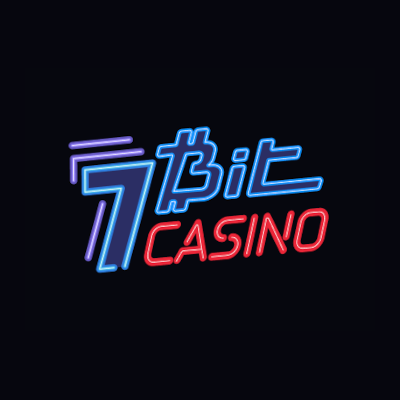 7Bit Casino monogram